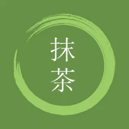 抹茶影视最新版
