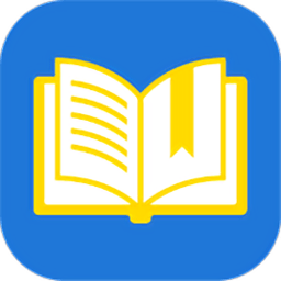爱看书吧app
