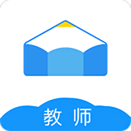 慧学星查成绩