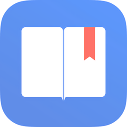 书斋楼app