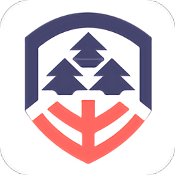 森林防火app(即森防通)