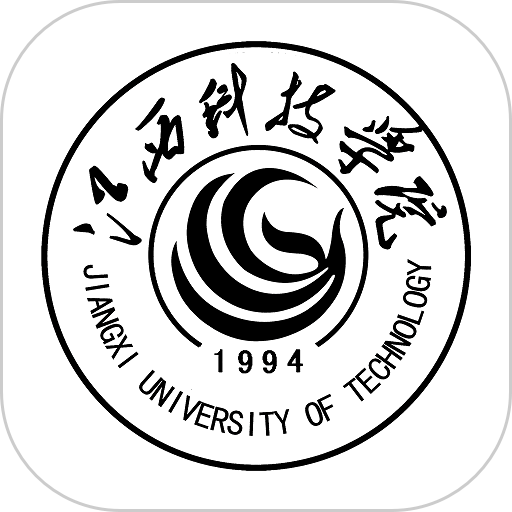 江科云智慧融媒平台