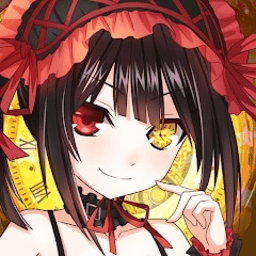 约会大作战精灵再临正版