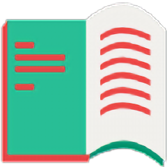 悬浮窗搜题app