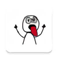 justliveapp