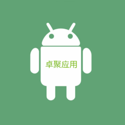 卓聚最新版(蓝奏云搜索神器)