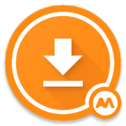 apkmirror中文版