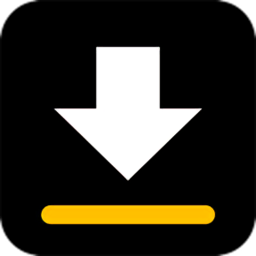 视频下载神器app(video dowmloader)
