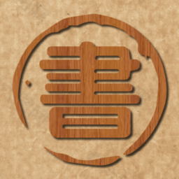大书包阅读器