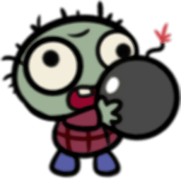 pvzbd最新版本2024