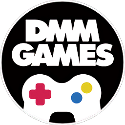 dmmgamestore官方