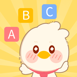 宝典多英语app
