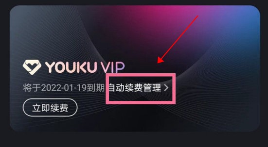 2024优酷视频最新版本