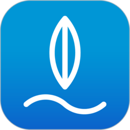 生命海洋app