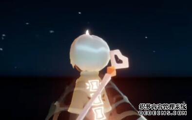 光遇2024情人节礼包什么日期上架 2024情人节主题奖励详情