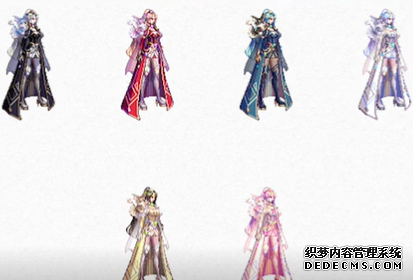 dnf2024春节套什么日期上线 春节套预计价格详情