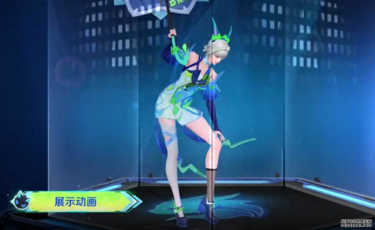 王者荣耀公孙离白玉梦影什么日期登场 公孙离星元皮肤获的途径介绍