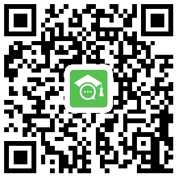 家校帮直播app(人人通空间)