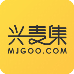 兴麦集商城