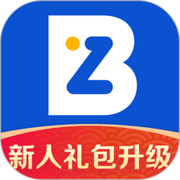 携程企业商旅app(携程商旅)