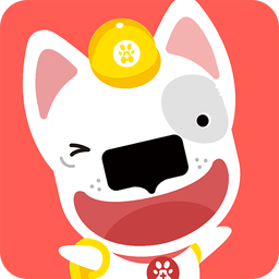 狗大夫app