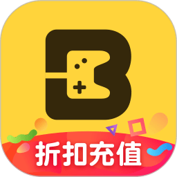 buff手游平台最新版