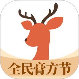 小鹿医馆官方版(小鹿医生版)