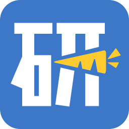 萝卜投研iphone版