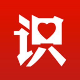 虎扑鉴定官方版(识货)