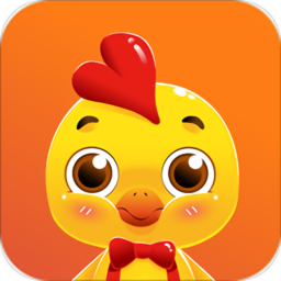优幼yoyo手机版