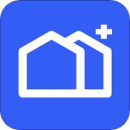理房通官方app
