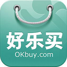 好乐买网官方版