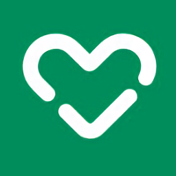 爱机汇app