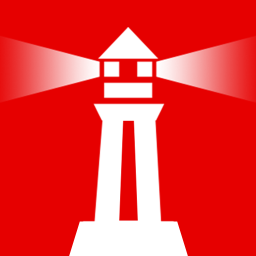 灯塔大课堂官方手机版(灯塔党建在线)