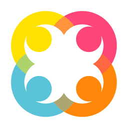 爱社区app