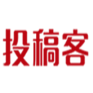 投稿客app