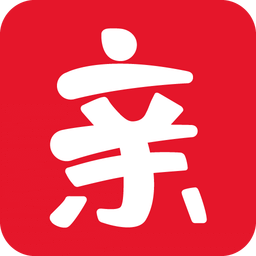 亲邻开门app