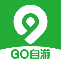 go自游app