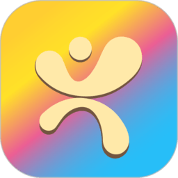 好兴动信用卡app(兴业生活)