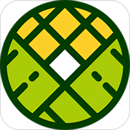 包米发布app