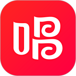 手机唱吧2024最新版