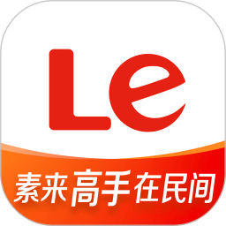 乐视视频app