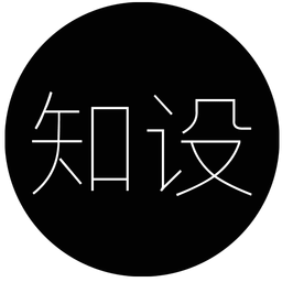 知设app