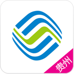 和聚汇手机客户端