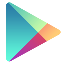 谷歌市场app(google play store)