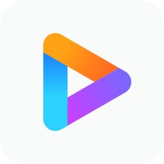 小米视频app手机版