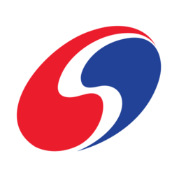 银河玖乐炒股app(中国银河证券)