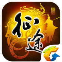 征途手机版