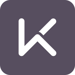 keep破解版吾爱破解2024