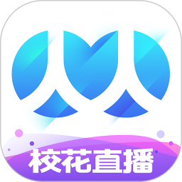 人人app(人人直播)